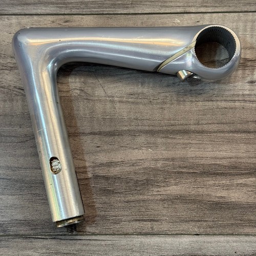 Vintage cinelli quill road - quill,