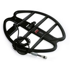 Minelab ctx 3030 smart - minelab, 17"