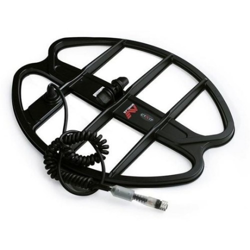 Minelab ctx 3030 smart - 3030,