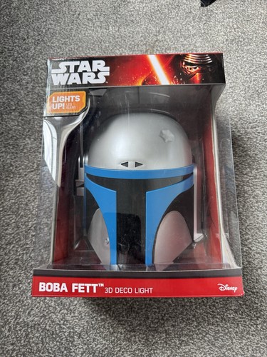Star wars jango - star, fett