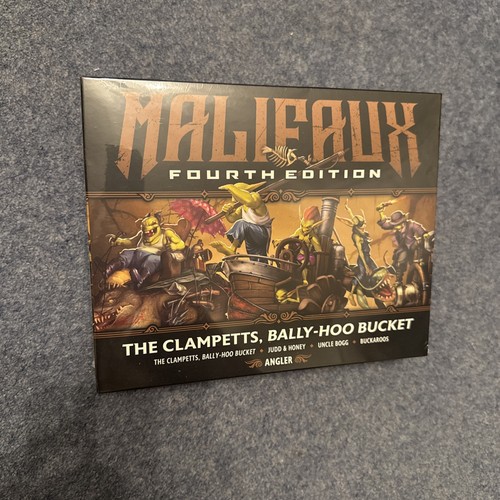 Wyr24606 wyrd miniatures - wyr24606,