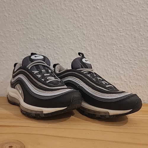 Nike air max unisex - air, uk