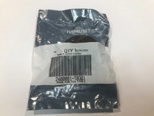 TRIUMPH DAYTONA 1200 900 750