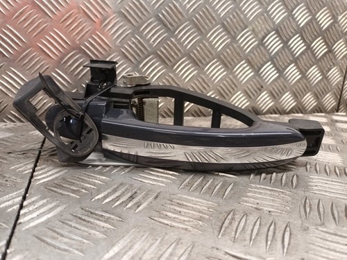 Ford galaxy 2010 2015 - 2010-2015, n/s/r