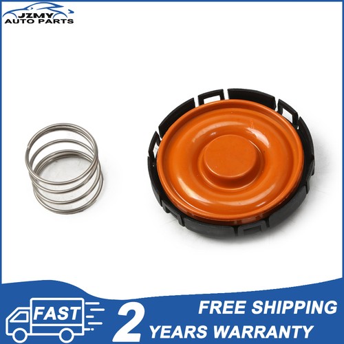 Pcv valve cover fit for - valve,