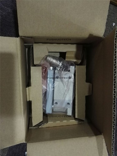 1pc new 200td xk ty - , lx-200td