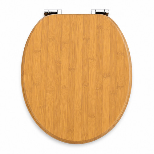 Universal natural bamboo - universal,