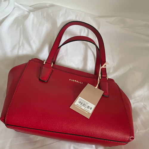 Fiorelli ariana small - small, faux