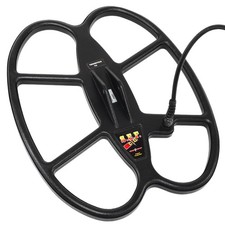 DDetech 15"x12" SEF Butterfly