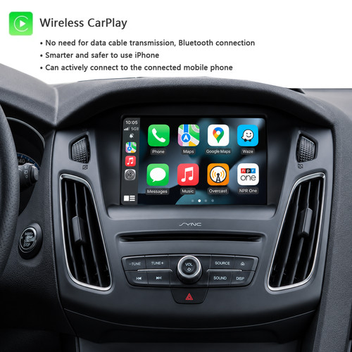 Ford focus 2012 2015 - focus, 2012-2015