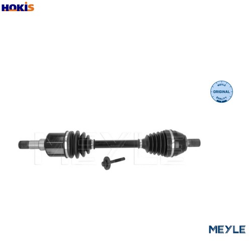 Drive shaft 714 498 - drive,