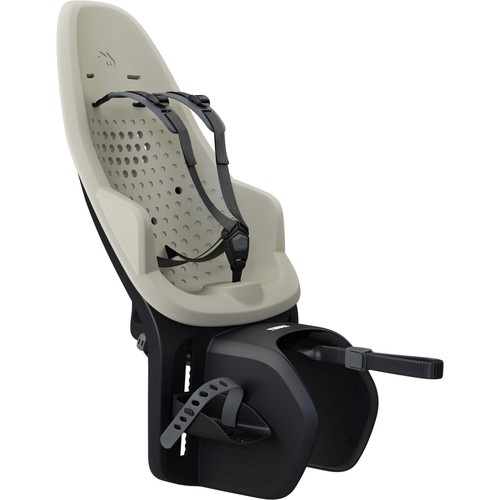 Thule bicycle cycle bike - cycle, yepp