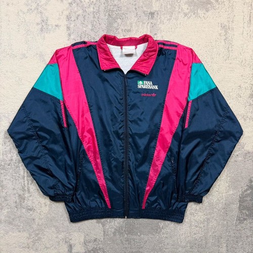 Vintage adidas originals - vintage,