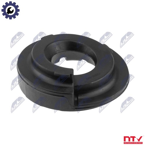 Spring seat 025 for - seat, ad-re-025