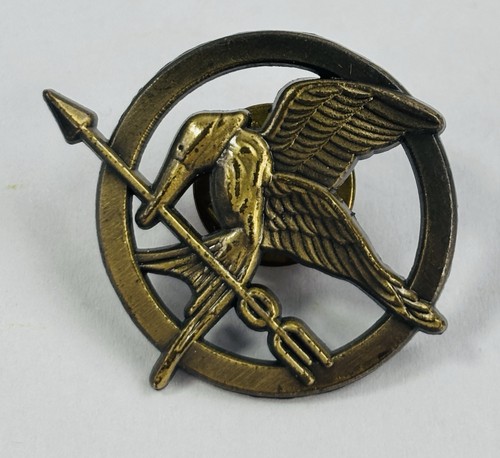 The hunger games mockingjay - hunger,