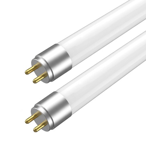 Lumoia pack 8w - lumoia, t5
