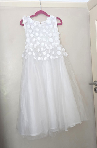 Badgley mischka communion - mischka,
