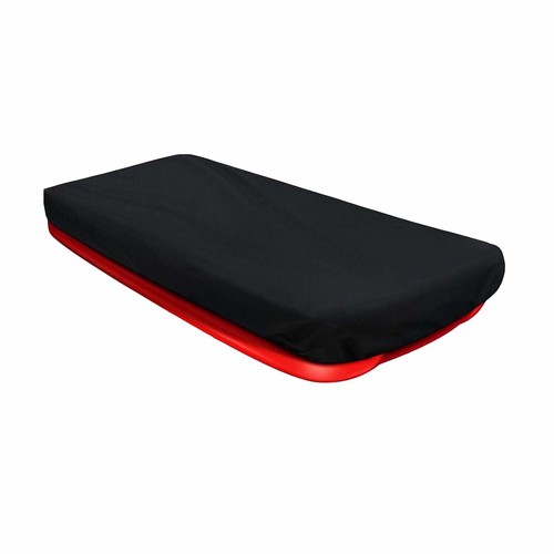 Water resistant cover for - cover,