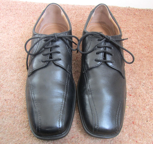 Padders aston mens - aston,