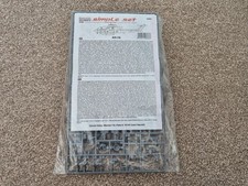 1/72 CLASSIC SPECIAL HOBBY BELL AH-1G COBRA HELICOPTER AIRCRAFT MODEL KIT SS001