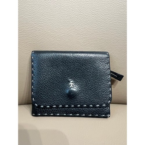 Henry beguelin leather - henry,