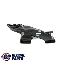 Mini Cooper One F55 F56 F57