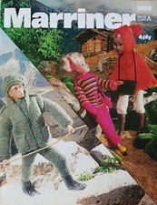 Knitting pattern copy 0404. 