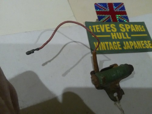 Honda resistor ohm - resistor,