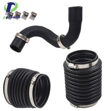 875822 875848 Bellows Kit For