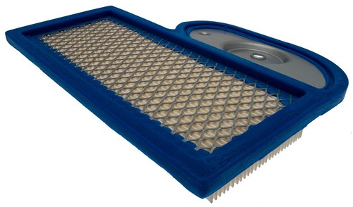 Air filter fits kawasaki - fits,