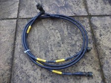 CLANSMAN /BOWMAN RADIO POWER