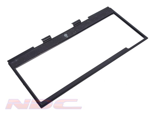 Genuine dell alienware - alienware, m14x
