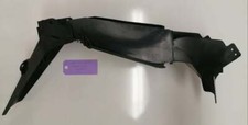 Rear Mudguard Under Tray Plastic For Sky Jet SJ125-23 RR7  Genuine Part In Stock