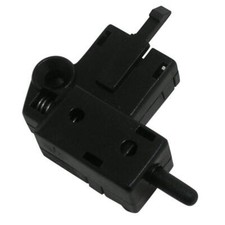 Clutch Switch For KAWASAKI VN