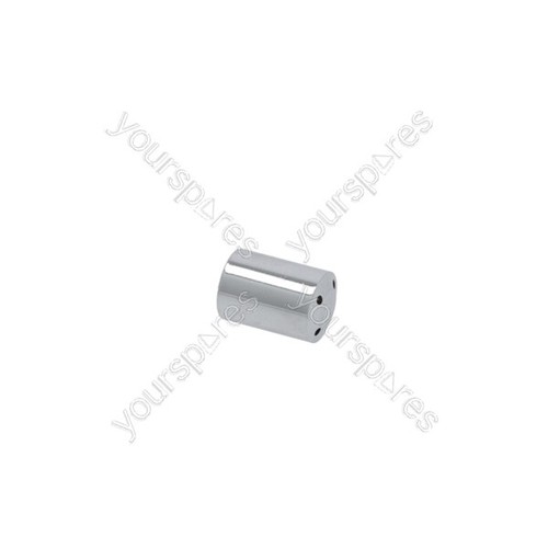 Steam nozzle for brasilia - steam,