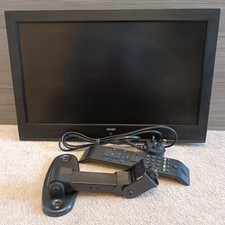 Bush 19” HD LED TV