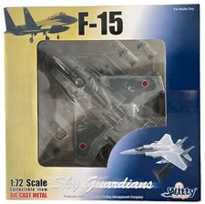 WITTY WINGS SKY GUARDIANS 1:72