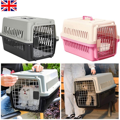 Portable pet carrier cat - pet,