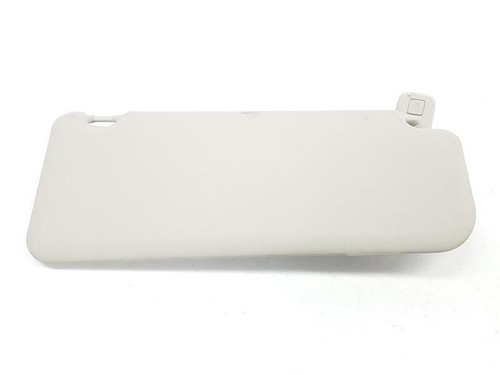 98094987bj sun visor - visor, lh