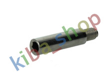 DISC BRAKE CALIPER SLIDEWAY