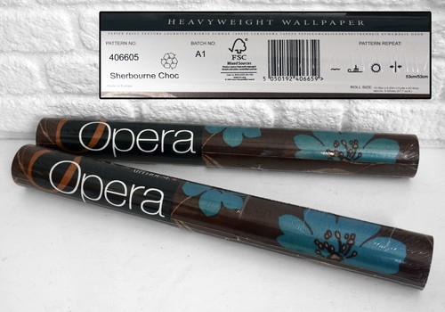 Arthouse opera wallpaper - arthouse,