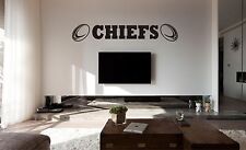 EXETER CHIEFS Rugby Wall Art
