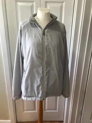 Rohan momentum jacket size - momentum,