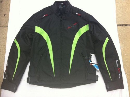 Sports shark mens - rk, textile