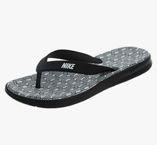 Nike Solay Women Flip Flops