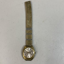 Montine of Switzerland Gold