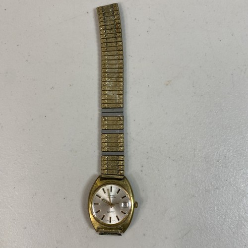 Montine switzerland gold - montine,