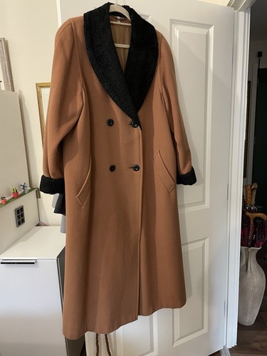 Berghaus ladies wool and - berghaus,