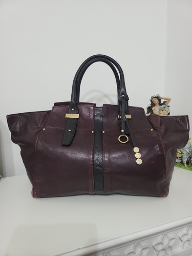 Bellucci italian genuine - ​a.,