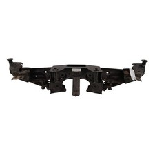 MINI COOPER SE CLASSIC MK5 2024 Subframe Rear 33308858980